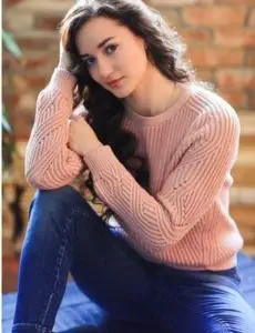 Elite escort service in Champa for home and hotel visits