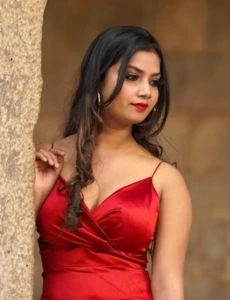 call girl service in Champa