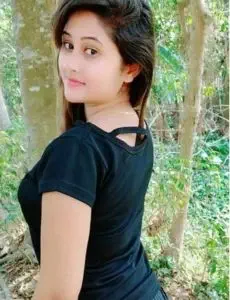 cheap call girls in Champa